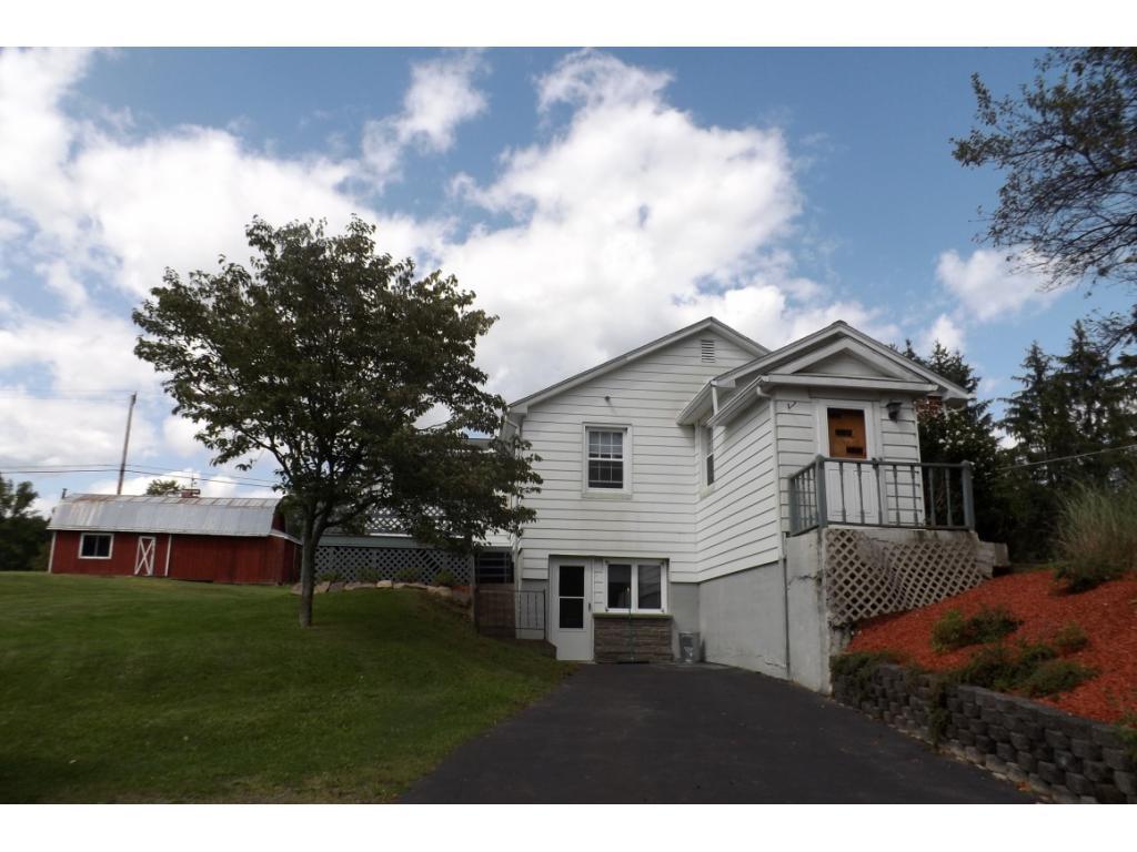 529 Powderhouse Road Vestal, NY 13850 - Photo 1 of 15 Gallery Image 1