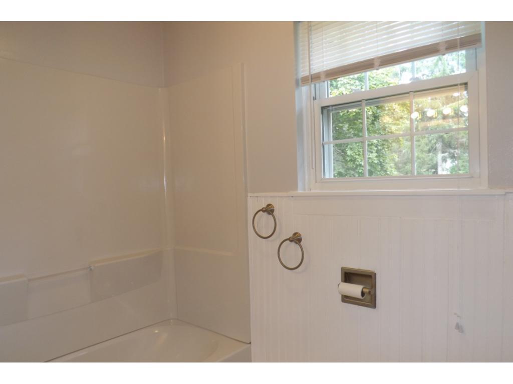 529 Powderhouse Road Vestal, NY 13850 - Photo 12 of 15 Gallery Image 12