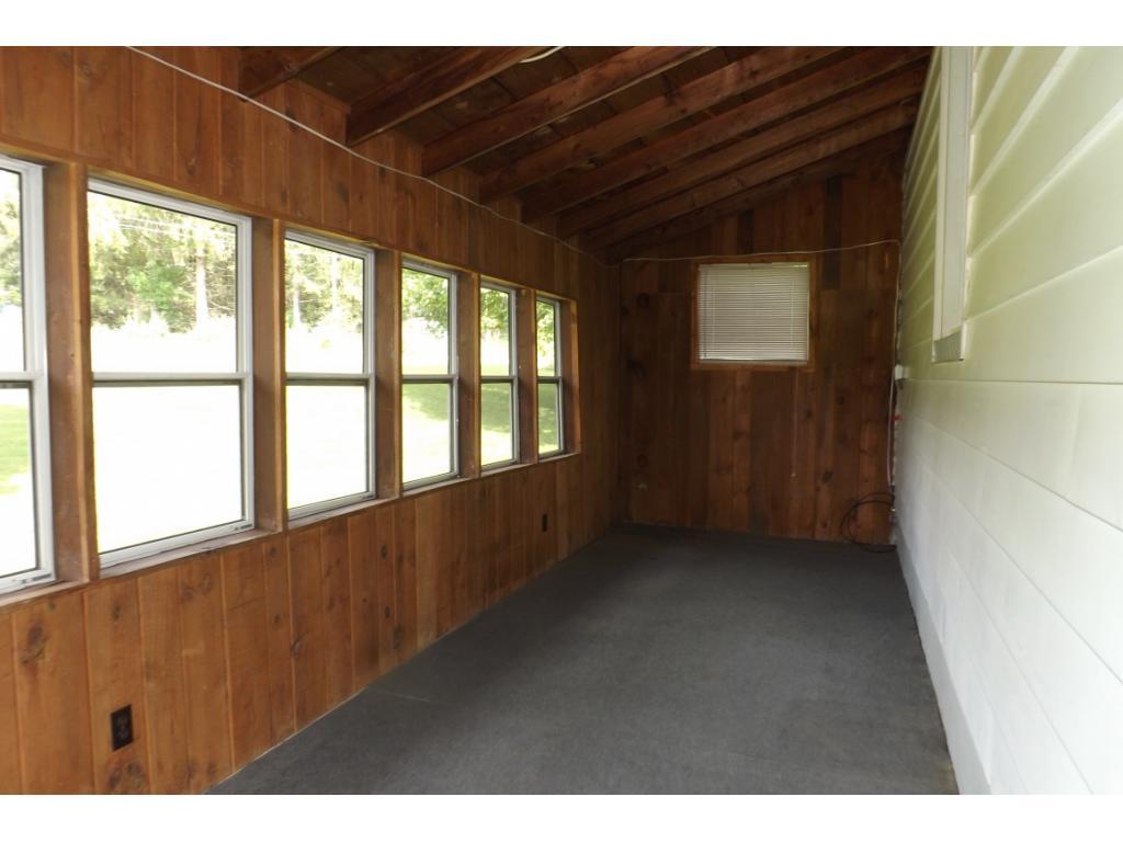 529 Powderhouse Road Vestal, NY 13850 - Photo 13 of 15 Gallery Image 13