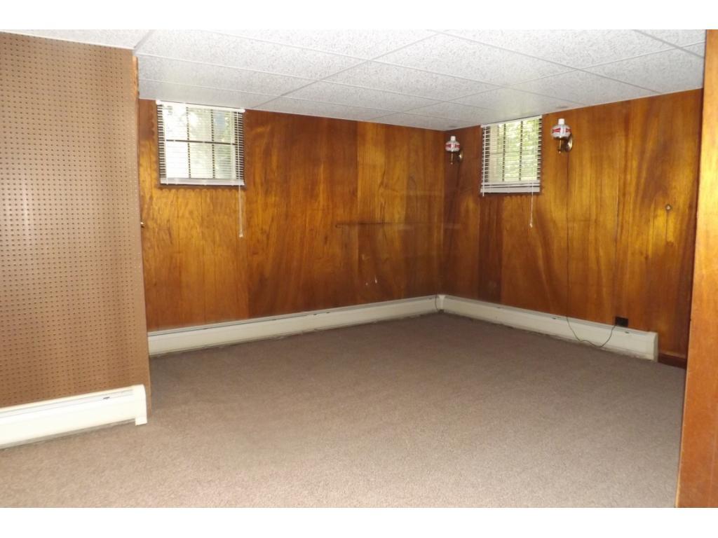529 Powderhouse Road Vestal, NY 13850 - Photo 14 of 15 Gallery Image 14