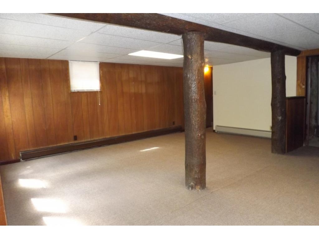 529 Powderhouse Road Vestal, NY 13850 - Photo 15 of 15 Gallery Image 15