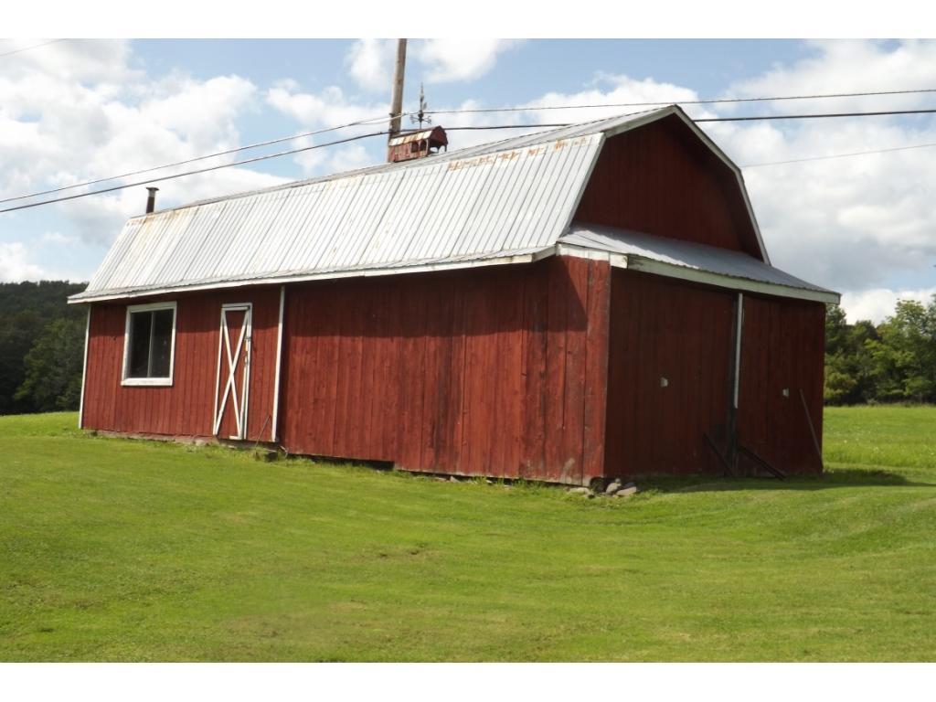 529 Powderhouse Road Vestal, NY 13850 - Photo 2 of 15 Gallery Image 2