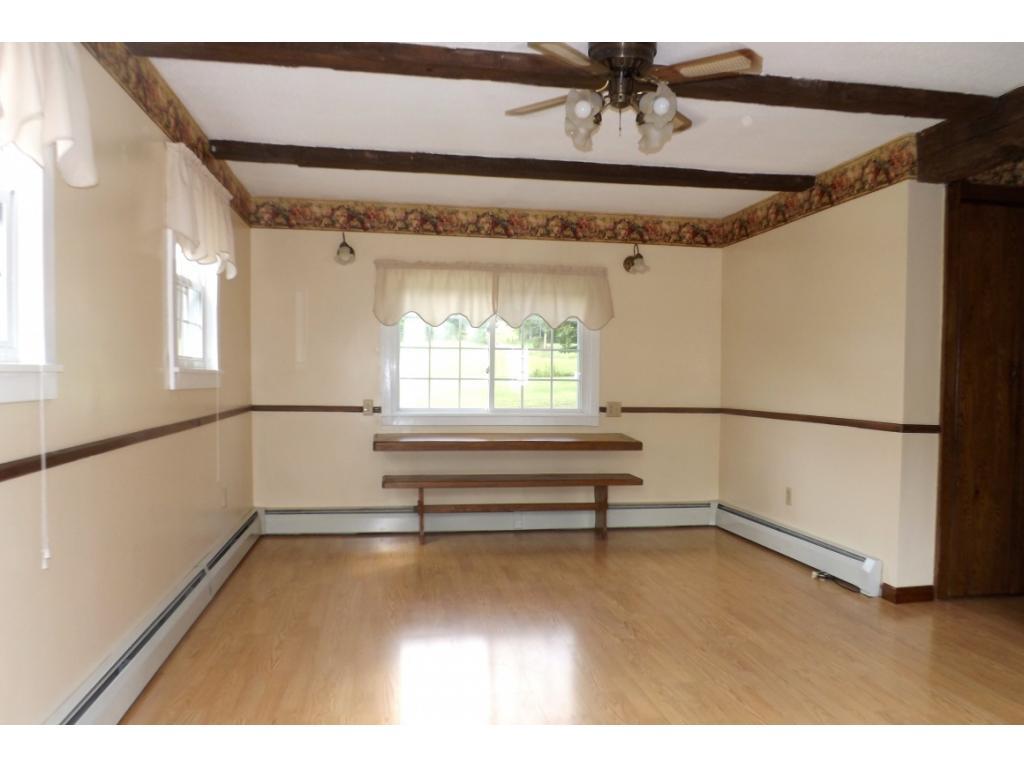 529 Powderhouse Road Vestal, NY 13850 - Photo 3 of 15 Gallery Image 3