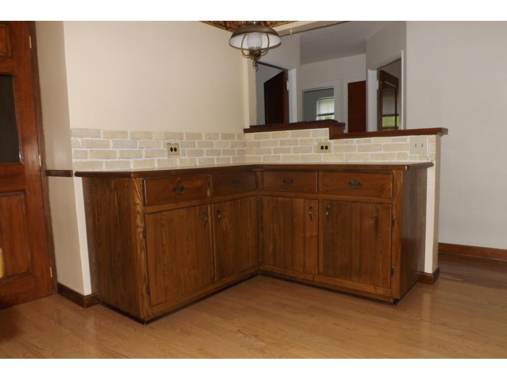 529 Powderhouse Road Vestal, NY 13850 - Photo 4 of 15 Gallery Image 4