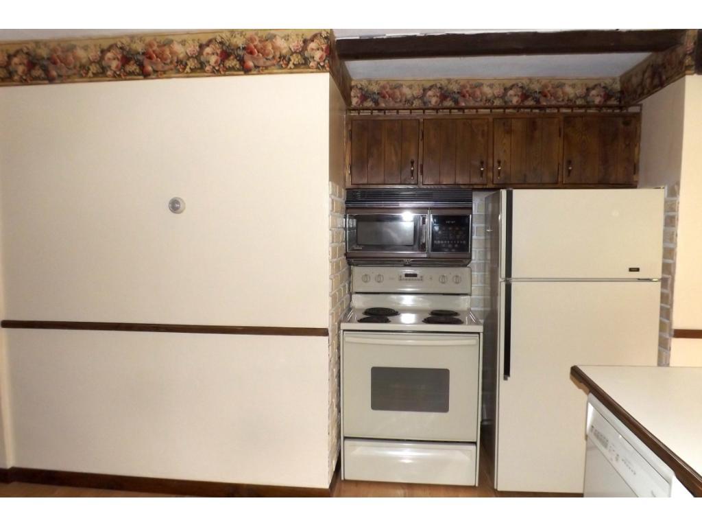 529 Powderhouse Road Vestal, NY 13850 - Photo 5 of 15 Gallery Image 5