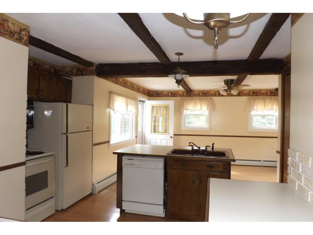 529 Powderhouse Road Vestal, NY 13850 - Photo 6 of 15 Gallery Image 6