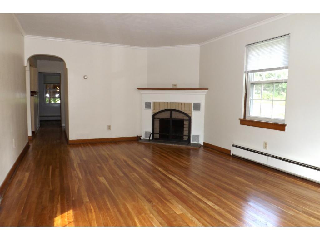 529 Powderhouse Road Vestal, NY 13850 - Photo 7 of 15 Gallery Image 7