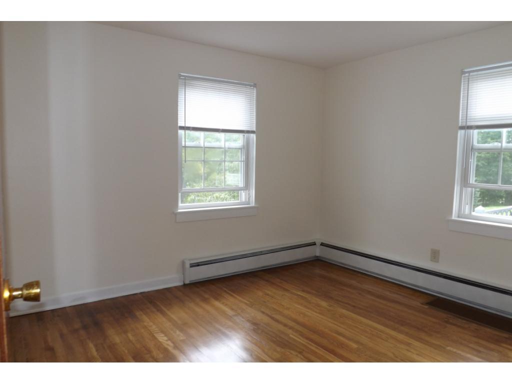 529 Powderhouse Road Vestal, NY 13850 - Photo 8 of 15 Gallery Image 8