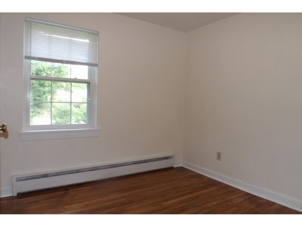 529 Powderhouse Road Vestal, NY 13850 - Photo 9 of 15 Gallery Image 9