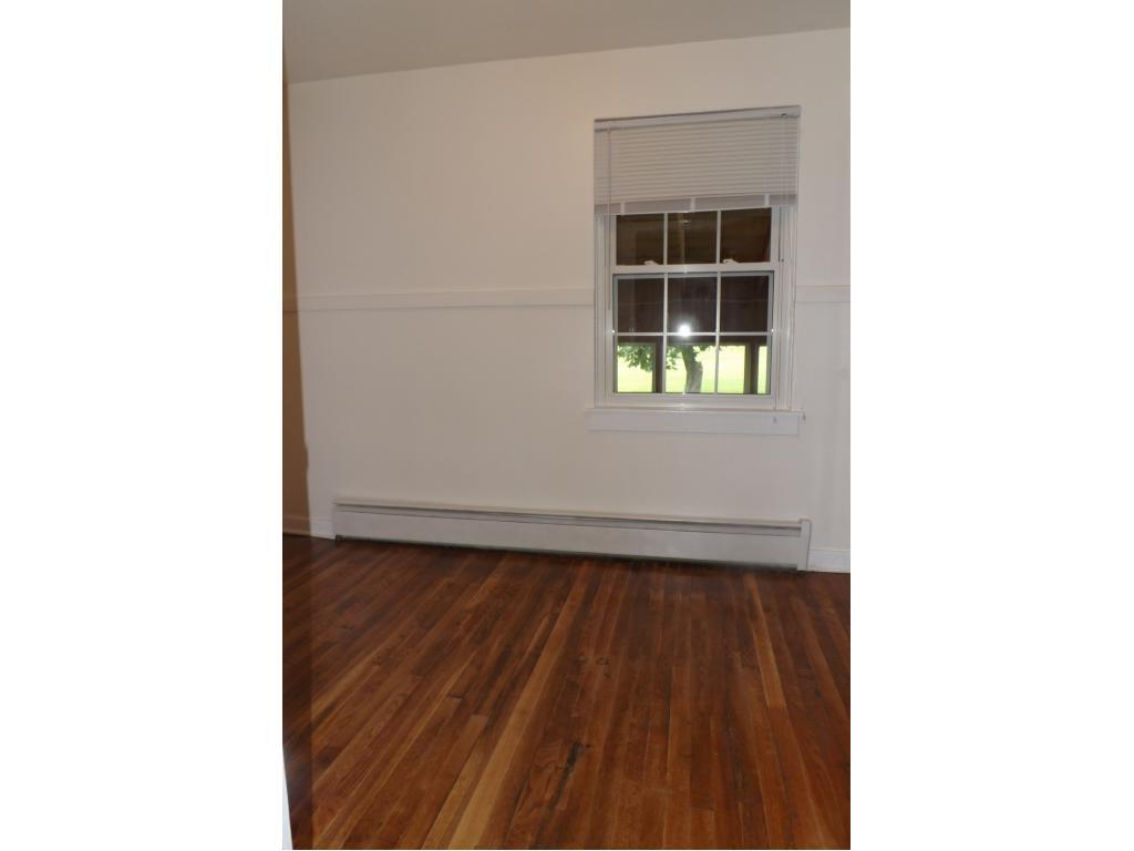 529 Powderhouse Road Vestal, NY 13850 - Photo 10 of 15 Gallery Image 10