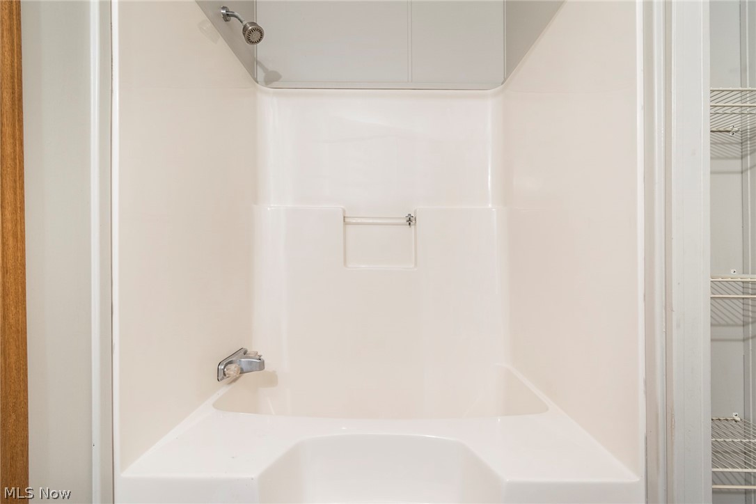 32285 Wisner Road Hanoverton, OH 44423 - Photo 31 of 44 Gallery Image 31