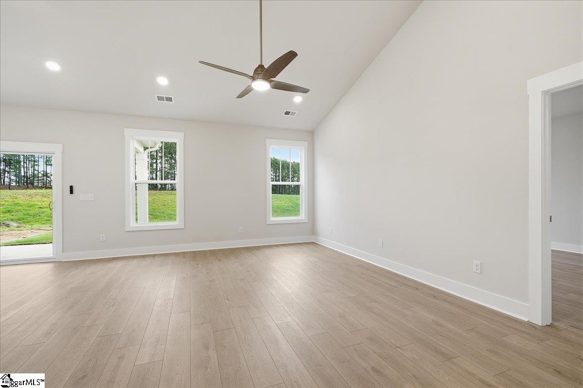 200 Terpack Circle Gray Court, SC 29645 - Photo 9 of 29
