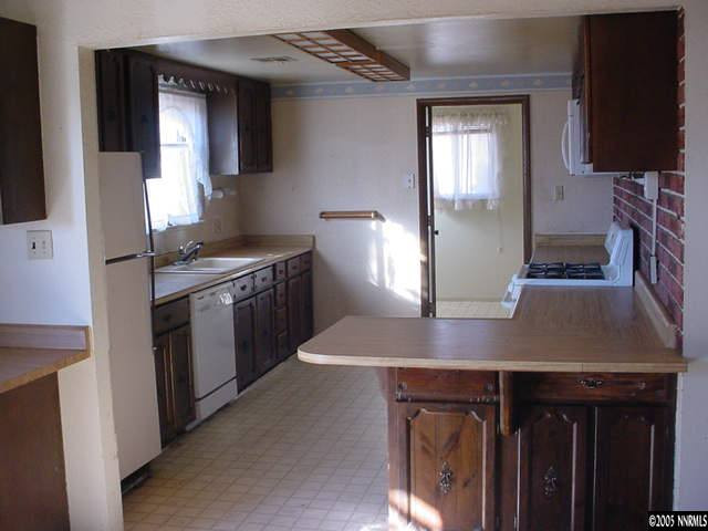 952 Dresslerville Road Gardnerville, NV 89460 - Photo 2 of 5 Photo 2
