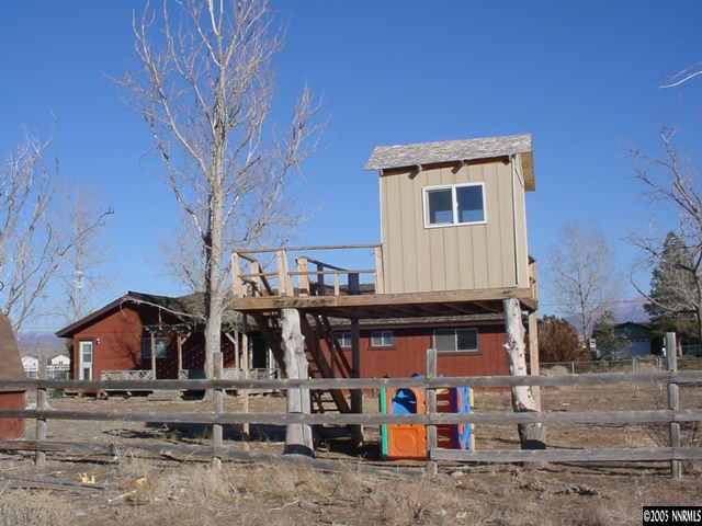 952 Dresslerville Road Gardnerville, NV 89460 - Photo 3 of 5 Photo 3