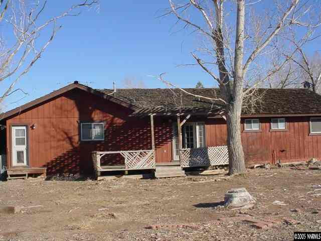 952 Dresslerville Road Gardnerville, NV 89460 - Photo 5 of 5 Photo 5