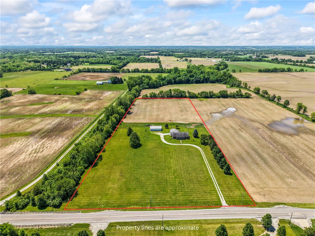 7624 State Rte 41 Troy, OH 45373 - Photo 5 of 69