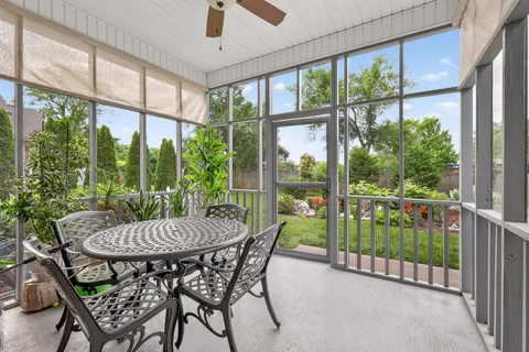 $535,000 | 3319 Hampton Turner Drive, Murfreesboro, TN 37128