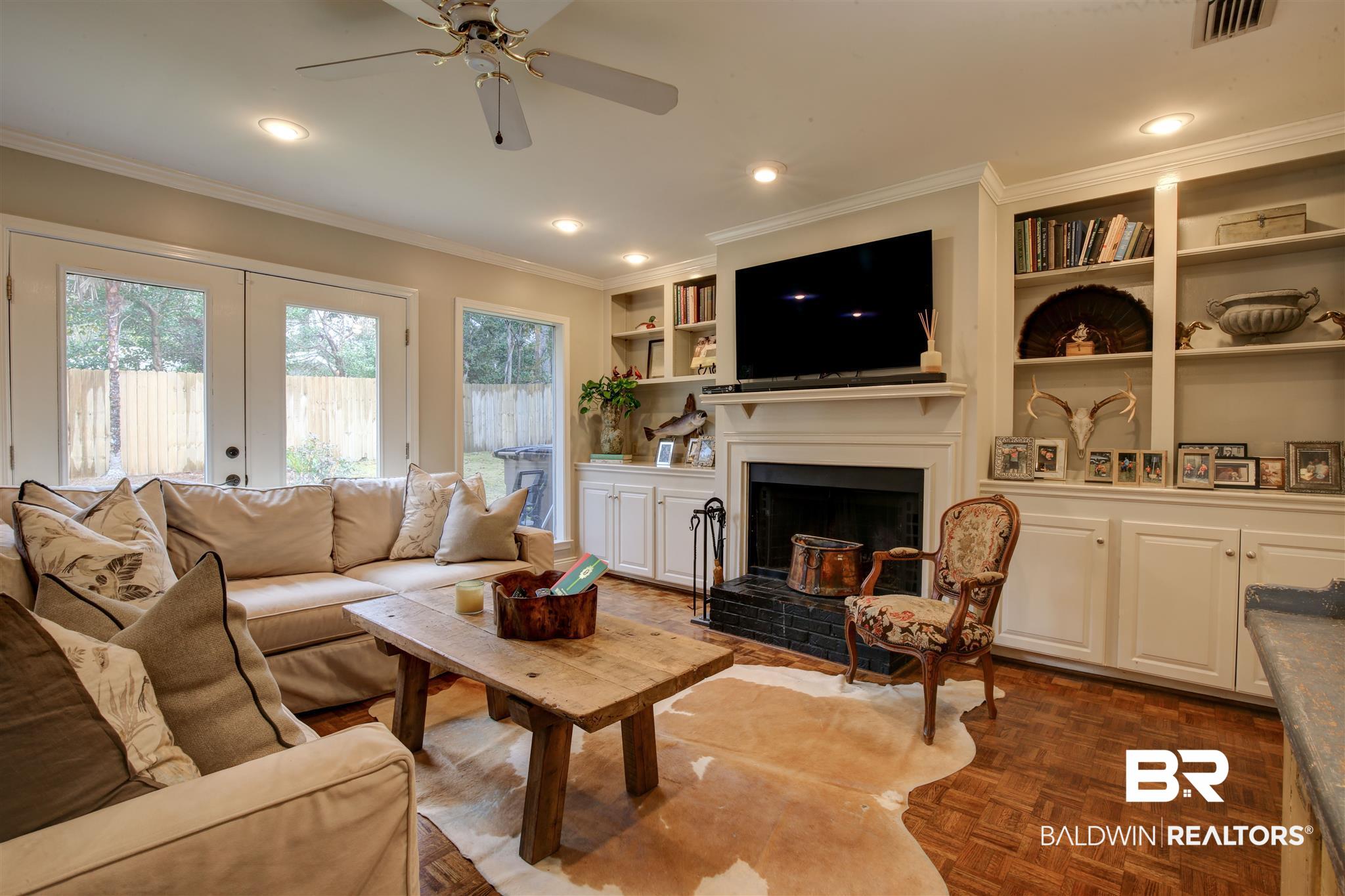 4124 Ursuline Drive Mobile, AL 36608 - Photo 14 of 26