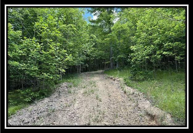 85 Weaver Road, Unit TRACT B) Chillicothe, OH 45601 - Photo 26 of 49 image025