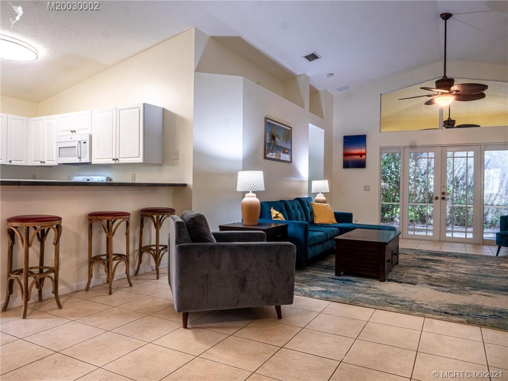 2552 Southwest Riviera Road Stuart, FL 34997 - Photo 9 of 25 Gallery Image 9