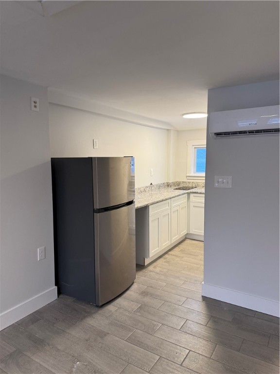 3865 Old Post Road, Unit 20 Charlestown, RI 02813 - Photo 11 of 15