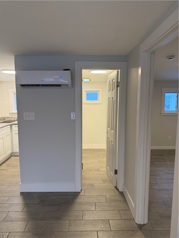 3865 Old Post Road, Unit 20 Charlestown, RI 02813 - Photo 12 of 15