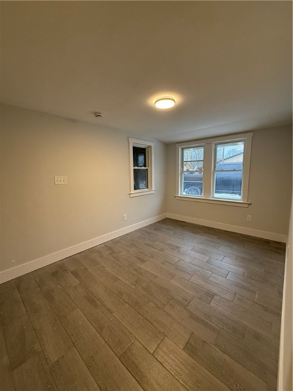 3865 Old Post Road, Unit 20 Charlestown, RI 02813 - Photo 13 of 15