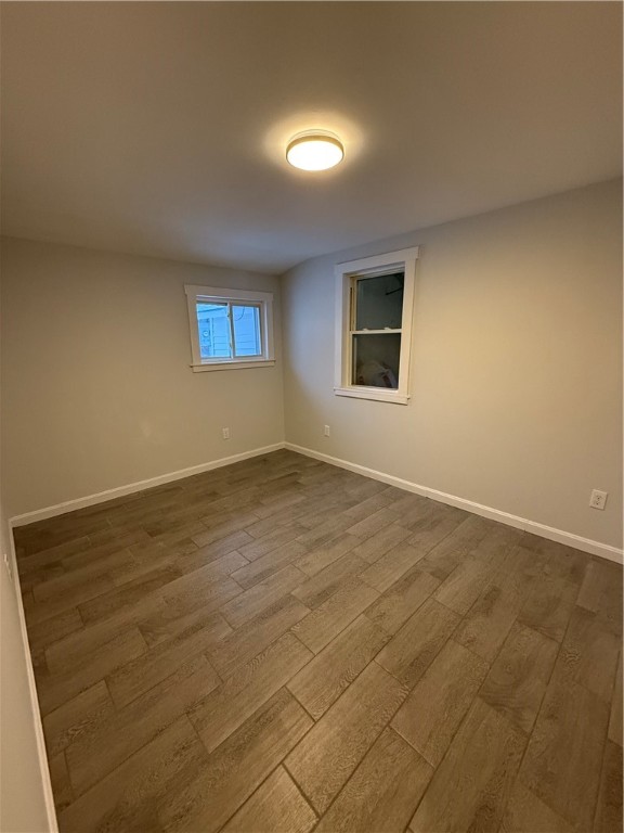 3865 Old Post Road, Unit 20 Charlestown, RI 02813 - Photo 14 of 15