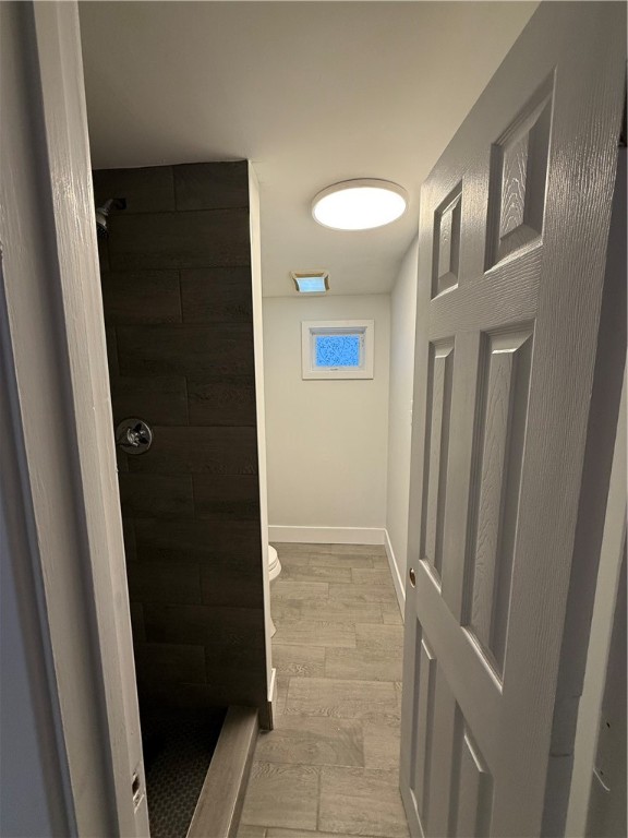 3865 Old Post Road, Unit 20 Charlestown, RI 02813 - Photo 15 of 15