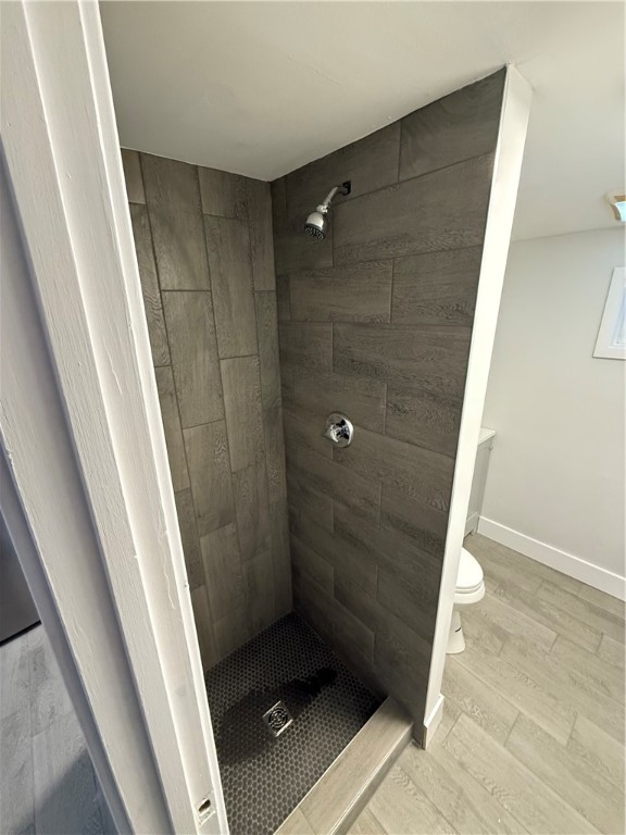 3865 Old Post Road, Unit 20 Charlestown, RI 02813 - Photo 3 of 15