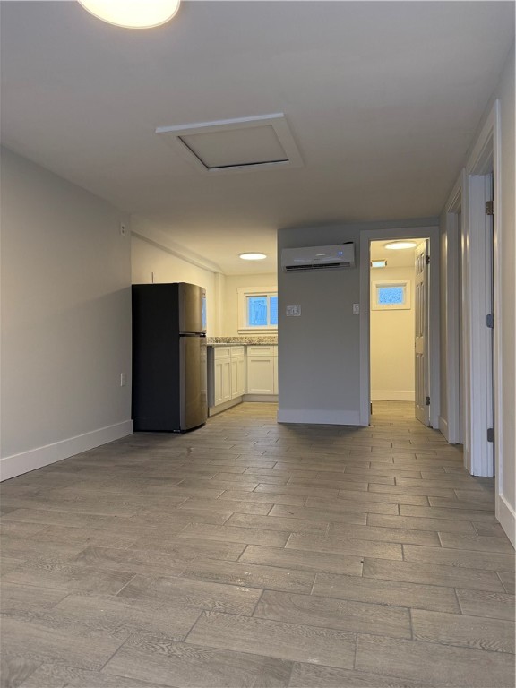 3865 Old Post Road, Unit 20 Charlestown, RI 02813 - Photo 5 of 15