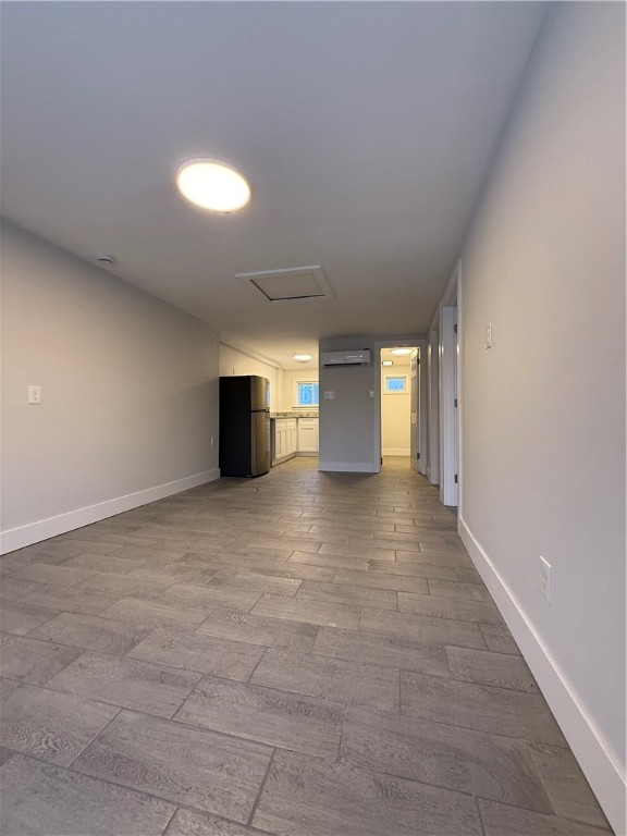 3865 Old Post Road, Unit 20 Charlestown, RI 02813 - Photo 6 of 15