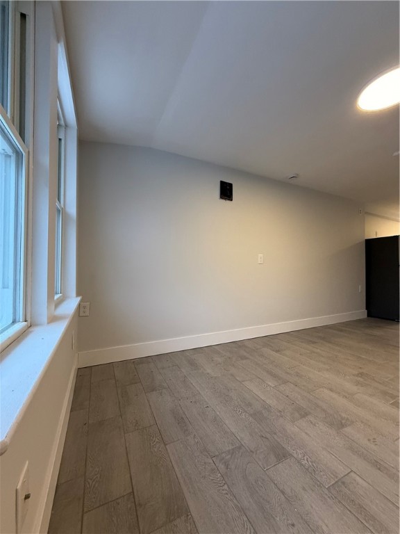 3865 Old Post Road, Unit 20 Charlestown, RI 02813 - Photo 7 of 15