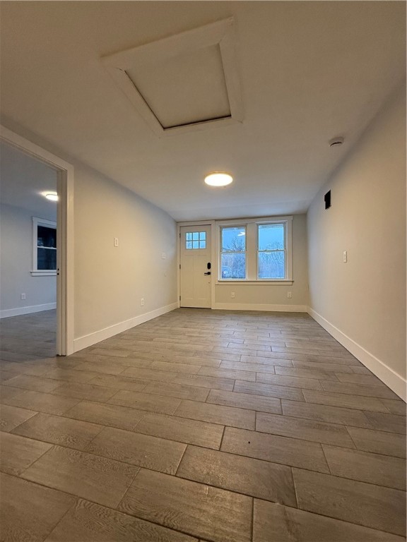 3865 Old Post Road, Unit 20 Charlestown, RI 02813 - Photo 8 of 15