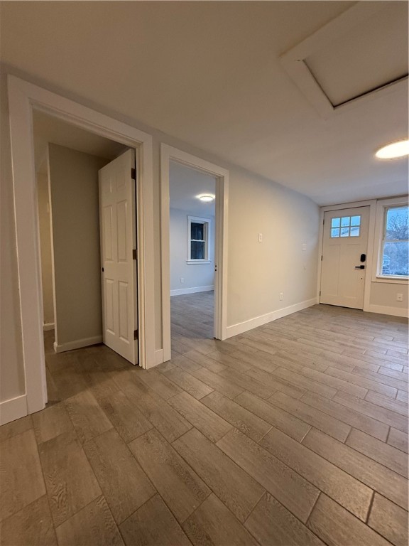 3865 Old Post Road, Unit 20 Charlestown, RI 02813 - Photo 9 of 15