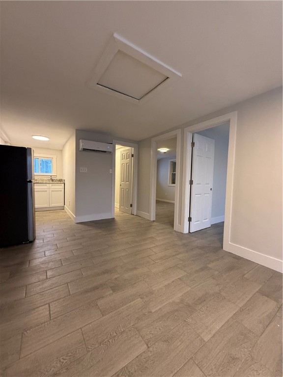 3865 Old Post Road, Unit 20 Charlestown, RI 02813 - Photo 10 of 15