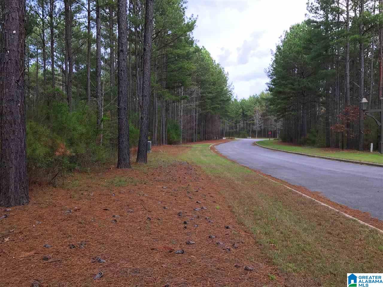 78 Pilgrims Path, Unit 19 Anniston, AL 36207 - Photo 15 of 35