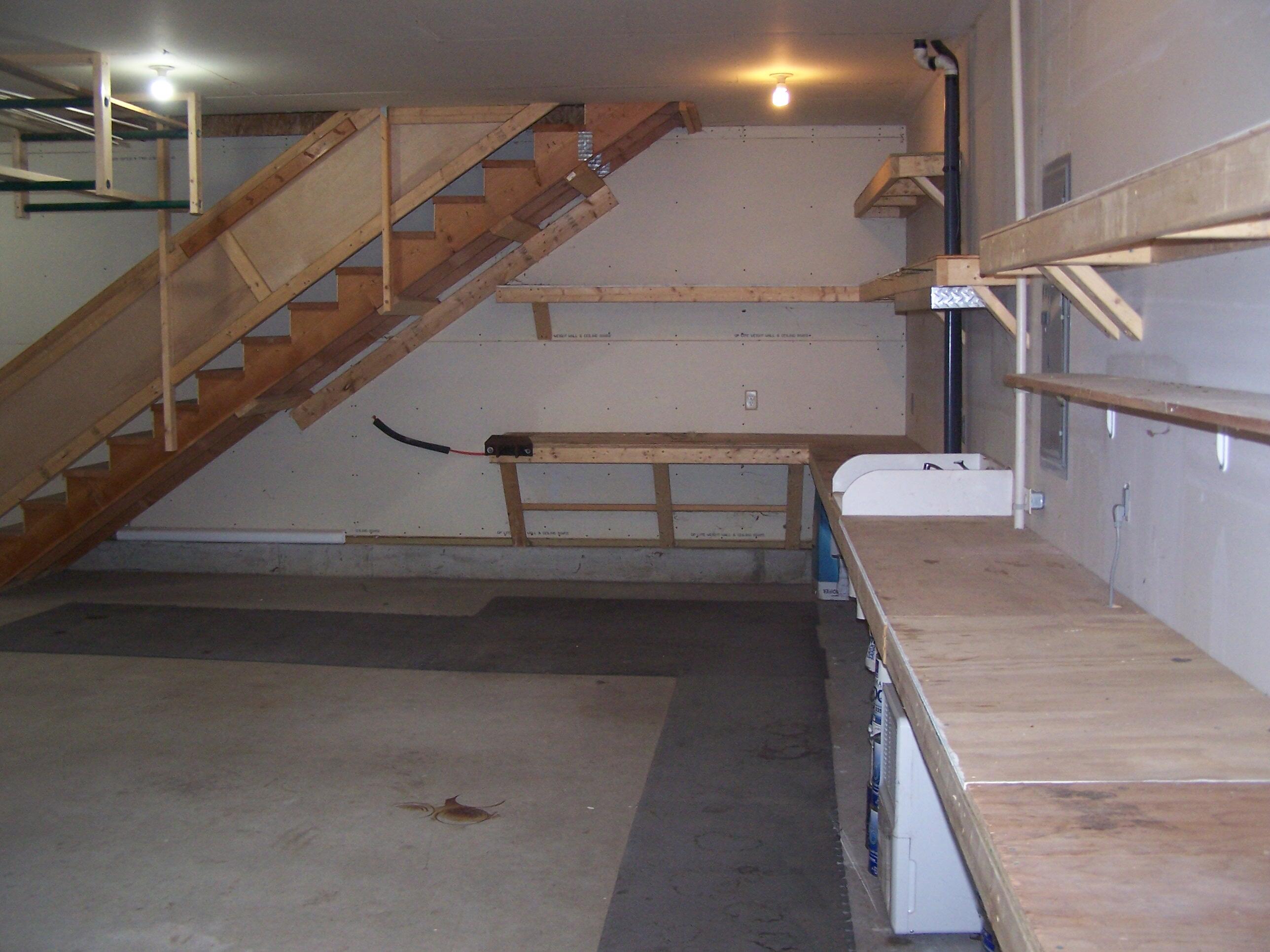 3010 Hotel Road Auburn, ME 04210 - Photo 24 of 33 101_8604