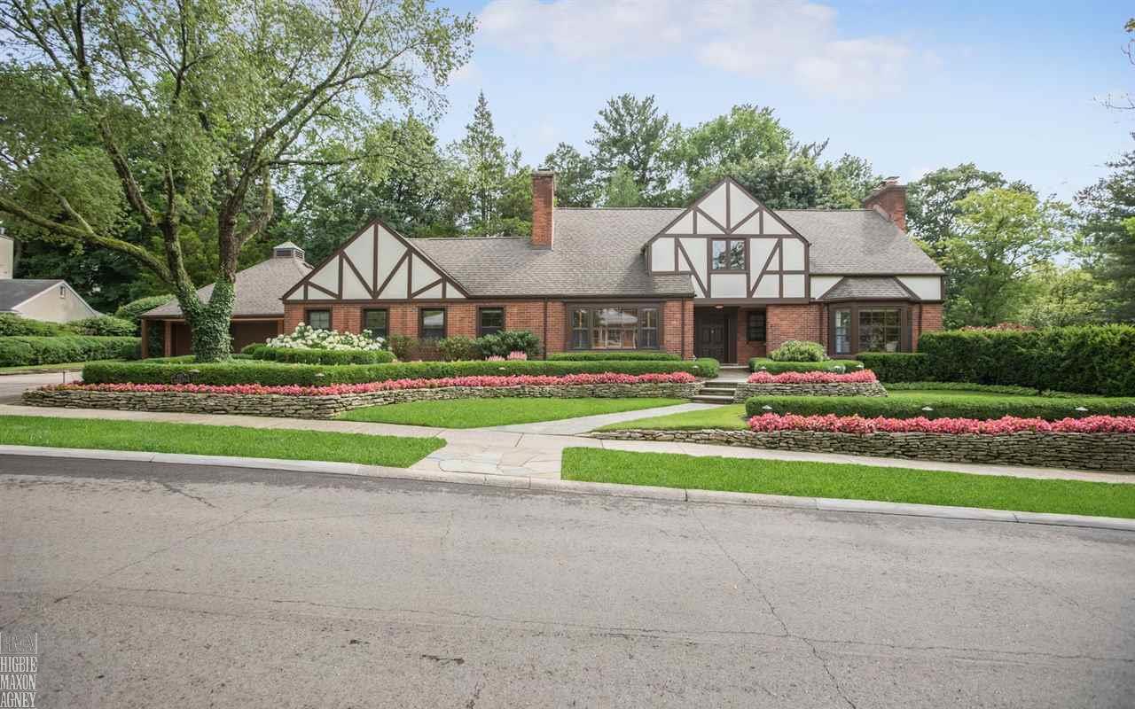233 Stephens Road Grosse Pointe, MI 48236 - Photo 41 of 42 31326942-40.JPG