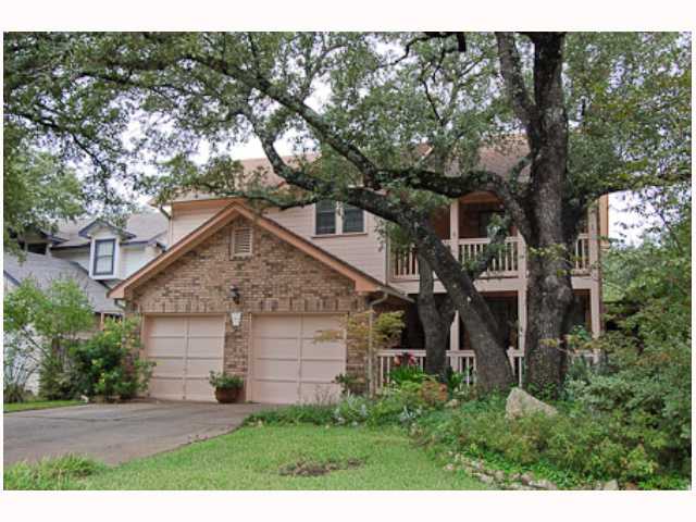 8651 Ephraim Road Austin, TX 78717 - Photo 1 of 1 Gallery Image 1