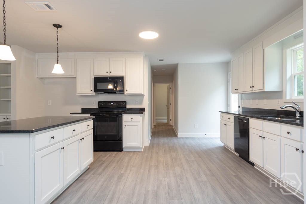 537 Liberty Hill Road, Unit 27 Hartwell, GA 30643 - Photo 6 of 26 Gallery Image 6