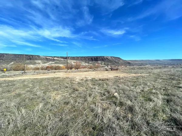 $450,000 | 78 Melba Id 83641, Melba, ID 83641