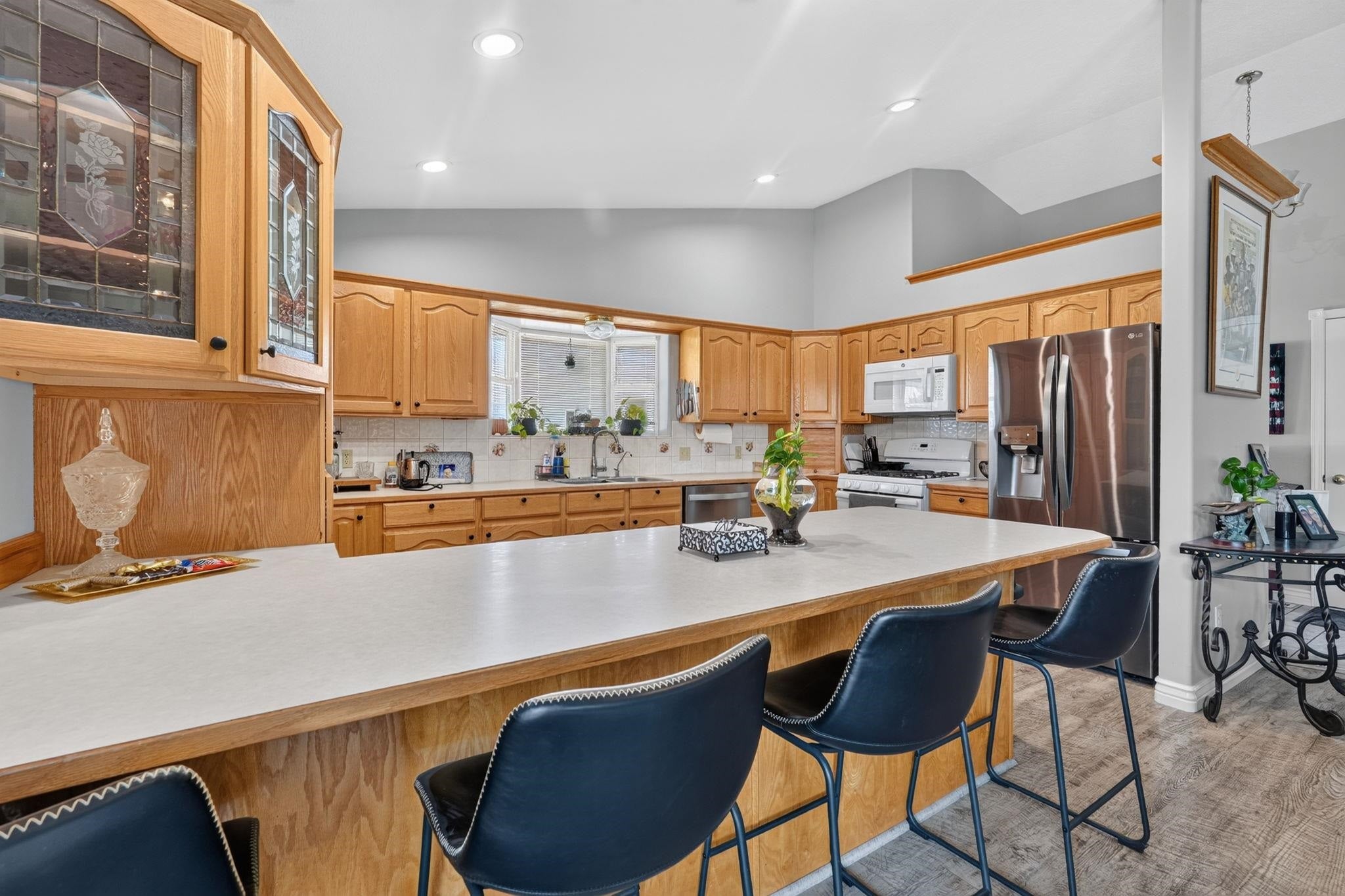 2908 Sunbeam Road, Unit R American Falls, ID 83211 - Photo 6 of 37 Gallery Image 6