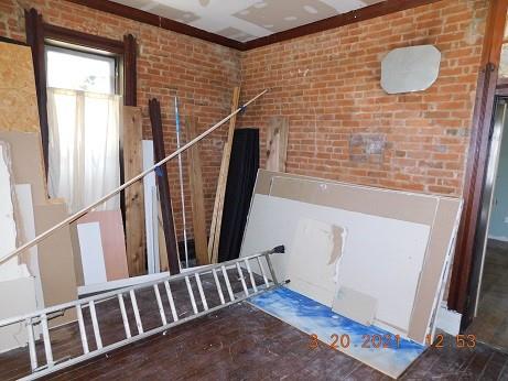 501 East Main Street Arcadia, IN 46030 - Photo 11 of 11