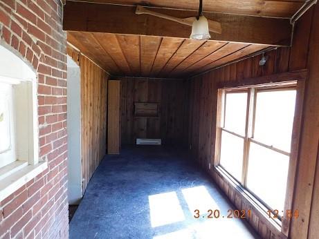 501 East Main Street Arcadia, IN 46030 - Photo 4 of 11