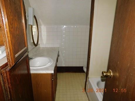 501 East Main Street Arcadia, IN 46030 - Photo 5 of 11