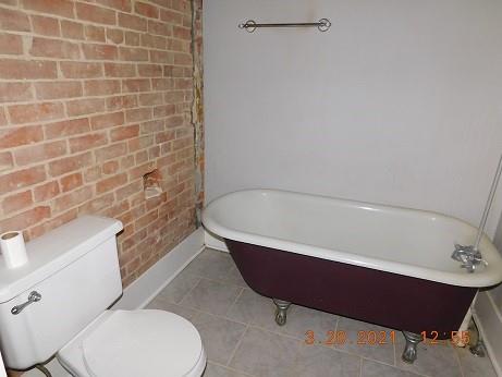 501 East Main Street Arcadia, IN 46030 - Photo 6 of 11