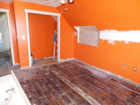 501 East Main Street Arcadia, IN 46030 - Photo 7 of 11
