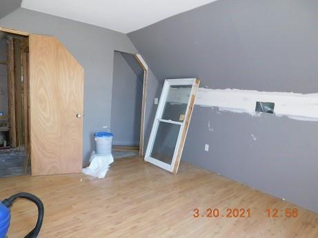 501 East Main Street Arcadia, IN 46030 - Photo 8 of 11