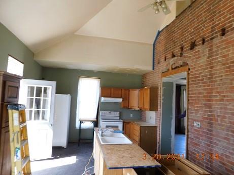 501 East Main Street Arcadia, IN 46030 - Photo 9 of 11